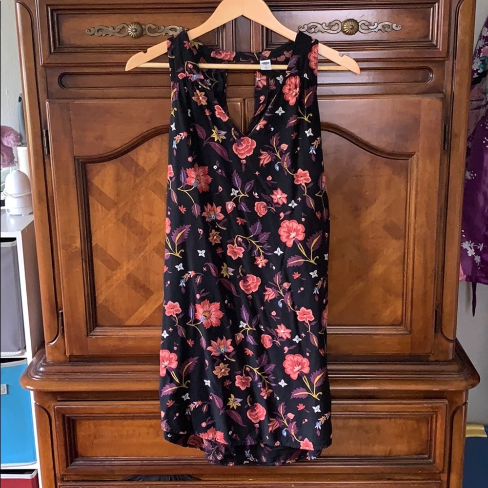 Old Navy sundress